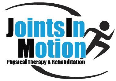 Joints in Motion Physical Therapy and Rehabilitation